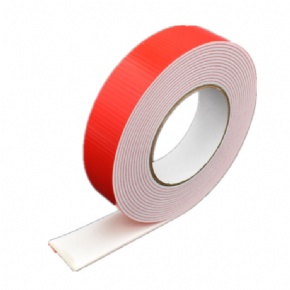 High quality double sided EVA foam tape for home appliance factory price copmpetitive price