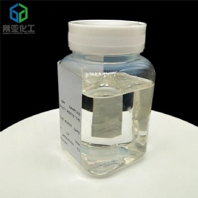 industry-specific water-based glue