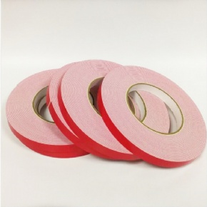 Super quality double sided acrylic foam tape for hanger